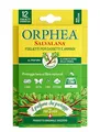 ORPHEA HOLZBLÃ„TTER-DISPLAY