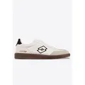 Lotto Sneaker weiß 36 EU