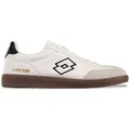 Lotto Stylecode: 2400250U VINTAL Unisex