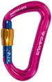 C.A.M.P. - Photon Lock JANJA 3 Pack - Fuchsia