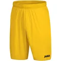 JAKO Kinder Sporthose Manchester 2.0