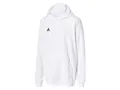 adidas Herren Sweathoody (Weiß, M)