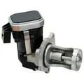 AGR-Ventil AGR 88210 MEAT & DORIA für VW SEAT