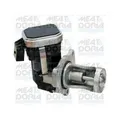 1x AGR-Ventil MEAT & DORIA 88210 passend für AUDI SEAT SKODA VW VAG