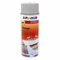 1 Dose á 400ml (31,25€/L) D-C Effect Vintage Kreide-Effektspray Gobi 466137