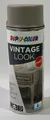 DUPLI-COLOR Vintage Look Gobi Spray 466137 Kreideeffekt-Spray Deko-Spray Lack