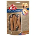 8in1 Triple Flavour Ribs 6 Stk.
