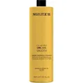 Selective Oncare Smooth Shampoo