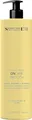 Selective Professional OnCare Smooth Shampoo 1000ml