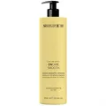 Selective On Care Smooth Shampoo 1000 ml