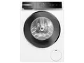 Bosch WGB256041 Waschmaschine Weiß