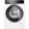 Bosch WGB256041 Waschmaschine 10kg Dampffunktion Home Connect App - Weiß