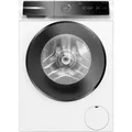 BOSCH WGB256041 Waschmaschine #1907172