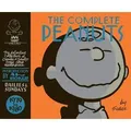 The Complete Peanuts Volume 15: 1979-1980