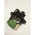 DENSO Vorwiderstand, Elektromotor-Kühlerlüfter drs09003 für Fiat / LANCIA
