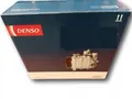 DENSO Vorwiderstand Elektromotor-Kühlerlüfter für Idea Punto Musa Ypsilon