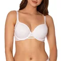 Triumph Airy Sensation WP, Damen, Weiß, 70E