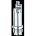 Ifm Electronic Drucksensor PM1643