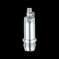 Ifm Electronic Drucksensor PM1643 Druckschalter Drucksensor
