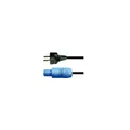 SCHULZ NKA 3 Powercon Kabel 3 Meter