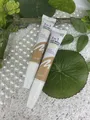 Manhattan 3 in 1 EASY MATCH CONCEALER 80 Warm Beige 2 Stück 2 x 7 ml *neu*