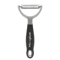 MICROPLANE Profi-Y Schäler Julienne Klinge