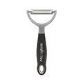 Microplane Specialty Profi Y-Schäler - Julienneklinge