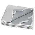 bett1.de BODYGUARD® Inkontinenzauflage 90x200