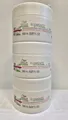 Wella Professional Elements Reconstructing Maske 3x150ml