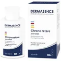 Dermasence Chrono retare Aha Toner