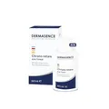 DERMASENCE Chrono Retare AHA Toner, 160 ml, Gesichtswasser mit Fruchtsäure gegen Verhornung, Poren & trockene Haut, entfernt abgestorbene Hautzellen, feuchtigkeitsspendend, glättet das Hautbild, vegan