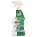 Schimmelentferner Sagrotan 750 ml Spray Sagrotan Schimmelentferner entfernt Schimmel kraftvoll