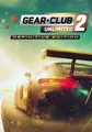 Gear.Club Unlimited 2: Definitive Edition - Nintendo Switch