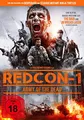 Redcon-1 - Army of the Dead