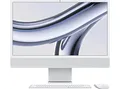 APPLE iMac (2023) MQR93D/A All-in-One PC 23.5 Zoll Display M3 Chip