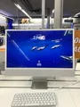 iMac Silber 24 Zoll, M3, 8-Core-CPU, 8-Core-GPU, 8GB, 6#1907256