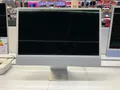 iMac Silber 24 Zoll, M3, 8-Core-CPU, 8-Core-GPU, 8GB, - Wie neu 1#1906905