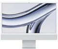 Apple iMac Retina 4.5K 24" (2023) M3 8-Core GPU 256 GB SSD 8 GB #Sehr gut