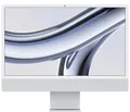 Apple iMac Retina 4.5K 24" (2023) M3 8-Core GPU 256 GB SSD 8 GB #Neuwertig
