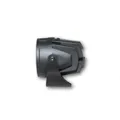 Leuchtturm vorne led highsider pro satelliten-negro-1 teil für moto