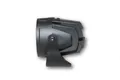 HIGHSIDER Satellite LED Fernscheinwerfer