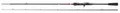 Abu Garcia Vendetta V3 802H 2,44m / 30-60g Baitcastrute 2-teilig Castrute