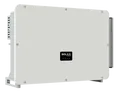 SolaX Wechselrichter | X3-FORTH | X3-FTH-120K | AFCI | 120 kW