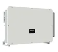 Solax X3-FTH-120K (AFCI)