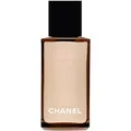 Le Lift - Fluide 50ml