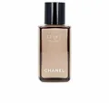 CHANEL Gesichtspflege LE LIFT FLUIDE 50ml