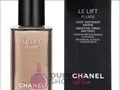 Chanel Le Lift Fluide 50 ml