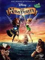 Trilli e la nave pirata von Disney | DVD | Zustand sehr gut