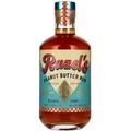 Razel's Peanut Butter Spirit Drink 38,1% Vol. 0,5l