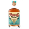 Razel's Peanut Butter (Rum-Basis) 38,1% Vol""